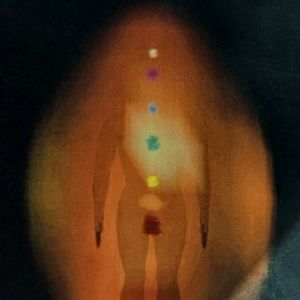 Meet your Posher, Liz